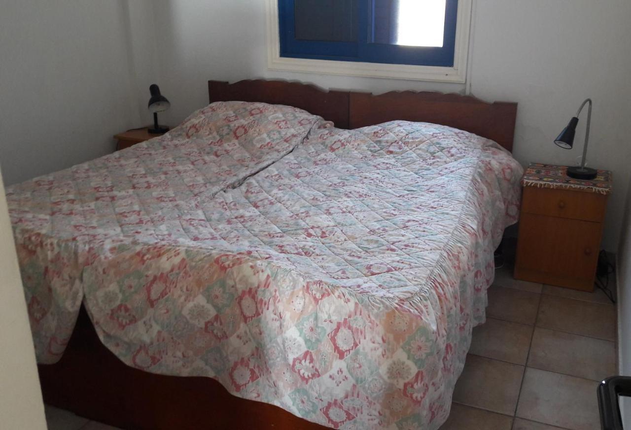 Apartment Rita Seaview *