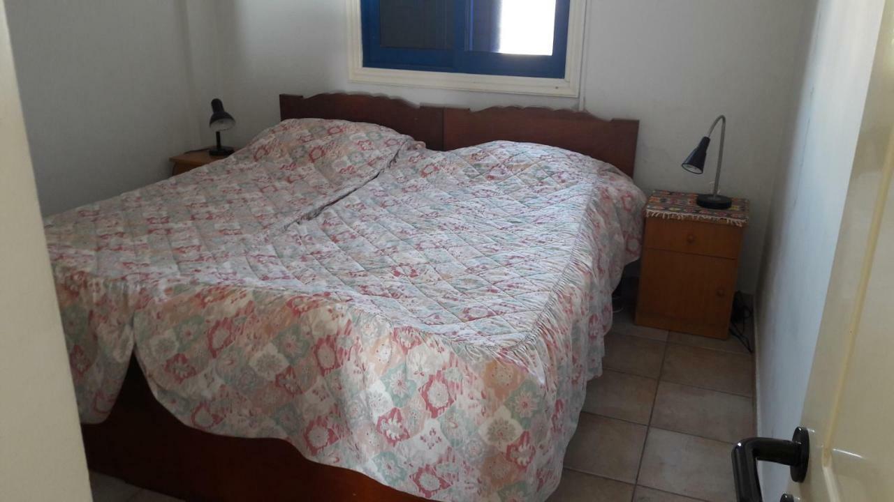 Rita Seaview Apartment *