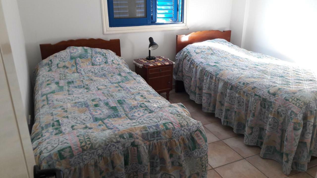 Apartment Rita Seaview