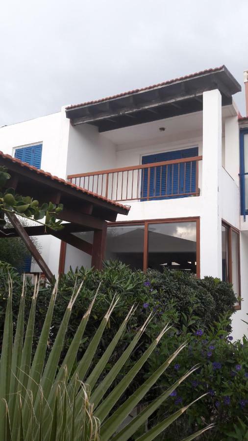 Rita Seaview
