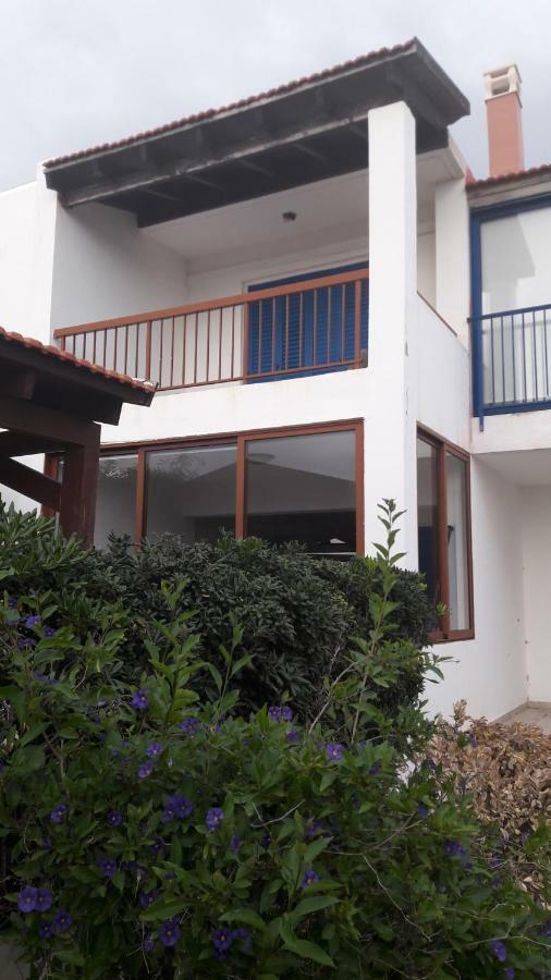 Apartment Rita Seaview